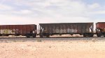EB-2 Manifest Frt @ Erie NV -33